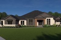 Property for sale in Alachua County, Florida