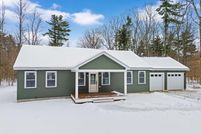 Property for sale in Belknap County, New Hampshire