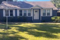Property for sale in Volusia County, Florida