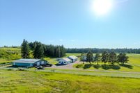 Property for sale in Flathead County, Montana