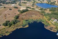 Property for sale in Lake County, Florida