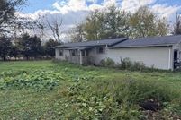 Property for sale in Black Hawk County, Iowa