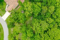 Property for sale in Flagler County, Florida