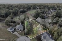 Property for sale in Hancock County, Mississippi