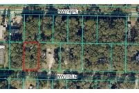 Property for sale in Marion County, Florida