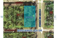 Property for sale in Polk County, Florida