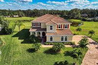 Property for sale in Sarasota County, Florida