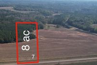 Property for sale in Henry County, Alabama