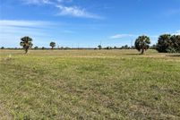 Property for sale in Charlotte County, Florida
