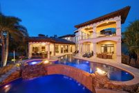 Property for sale in Pinellas County, Florida