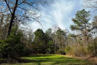 Property for sale in Lamar County, Mississippi