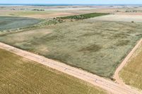 Farm Property for sale in Haskell County, Texas