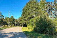 Property for sale in Lamar County, Mississippi
