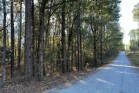 Undeveloped Land for sale in Forrest County, Mississippi