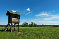 Property for sale in Jasper County, Mississippi