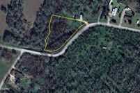 Undeveloped Land for sale in Waller County, Texas