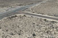 Property for sale in Hudspeth County, Texas
