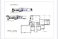 Property for sale in Otero County, New Mexico