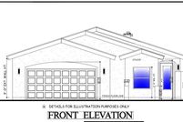 Property for sale in Otero County, New Mexico