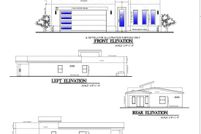 Property for sale in Otero County, New Mexico