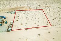 Property for sale in Riverside County, California