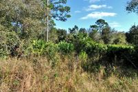Property for sale in Sarasota County, Florida