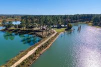 Property for sale in Attala County, Mississippi