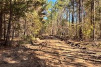Property for sale in Noxubee County, Mississippi