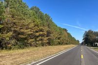 Property for sale in Lowndes County, Mississippi