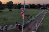 Farm Property for sale in Lincoln County, Oklahoma