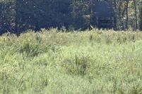 Property for sale in Okfuskee County, Oklahoma