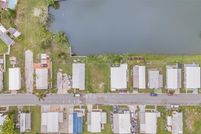 Undeveloped Land for sale in Manatee County, Florida