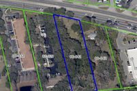 Property for sale in Orange County, Florida
