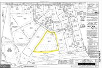 Undeveloped Land for sale in Mercer County, New Jersey