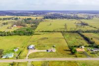 Property for sale in Faulkner County, Arkansas