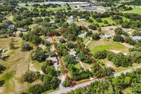 Property for sale in Orange County, Florida