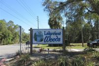 Undeveloped Land for sale in Marion County, Florida