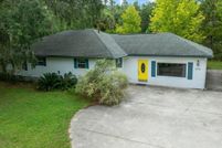 Property for sale in Alachua County, Florida
