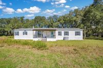 Property for sale in Levy County, Florida