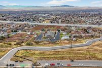 Property for sale in Davis County, Utah