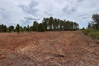 Property for sale in Okeechobee County, Florida