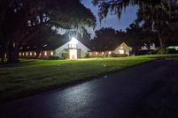 Property for sale in Marion County, Florida