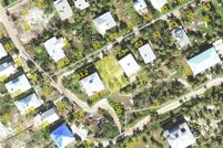 Property for sale in Charlotte County, Florida