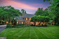 Property for sale in Fairfax County, Virginia