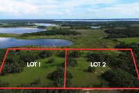 Property for sale in Lake County, Florida