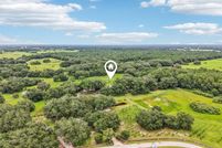 Property for sale in Sumter County, Florida