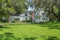 Property for sale in Lake County, Florida