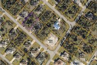 Property for sale in Sarasota County, Florida