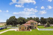 Property for sale in Hillsborough County, Florida