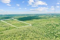 Undeveloped Land for sale in Orange County, Florida